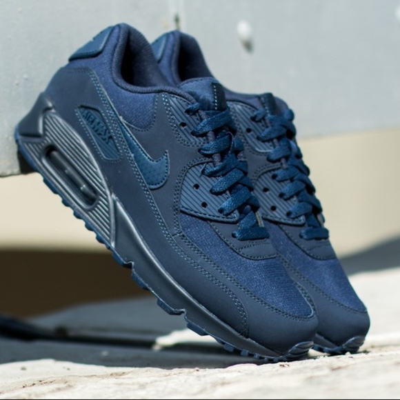 mens nike air max 90 size 9